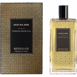 Collection Grands Crus Oud Wa Misk Eau De Parfum 11 Collection Grands Crus Oud Wa Misk Eau De Parfum -Mode- En Schoonheidswinkel https media prod eu 1.mirakl.net SOURCE 8998c46d1de54cd797a2c6fe538ef653