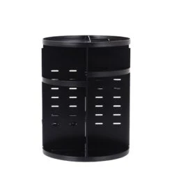 Uniq Roterende Make -uporganisator