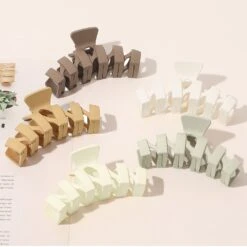 Gewoon Haarclip -Mode- En Schoonheidswinkel https media prod eu 1.mirakl.net SOURCE 8c3ba3f70869464992795fc4a229663e