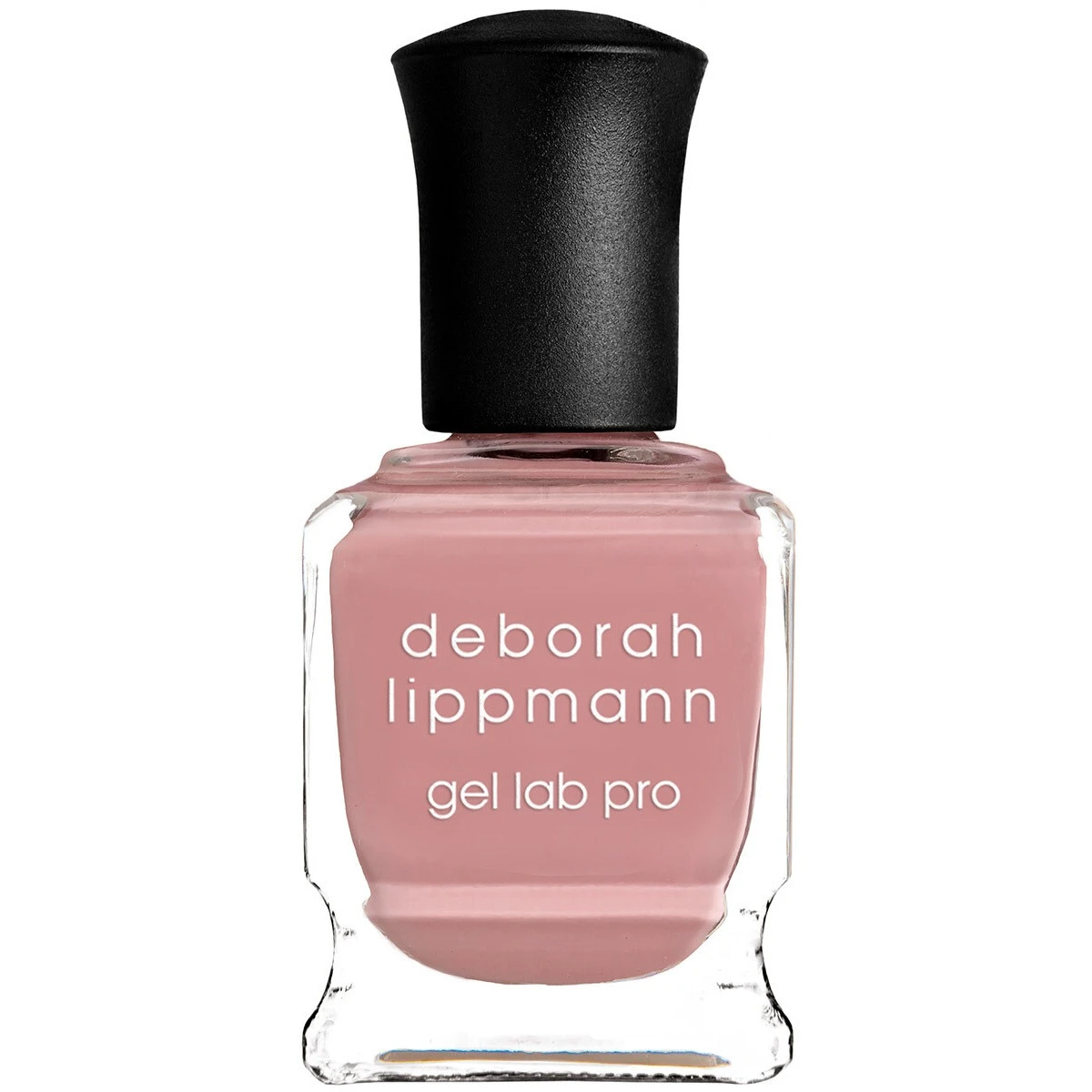 Inside My Love 3 Inside My Love