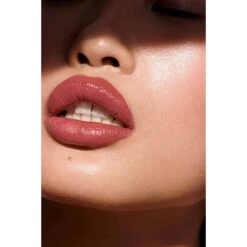 Le Rouje Velours -Mode- En Schoonheidswinkel https media prod eu 1.mirakl.net SOURCE 8d59e9380e074d439a4dc980a094a23a