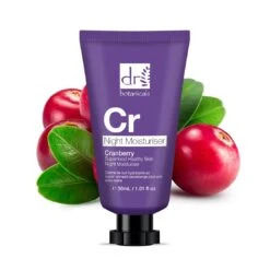 Houtskool Superfood Mattifying Face Mask -Mode- En Schoonheidswinkel https media prod eu 1.mirakl.net SOURCE 9140e5fe5fd64afc87fc22c8458704d8