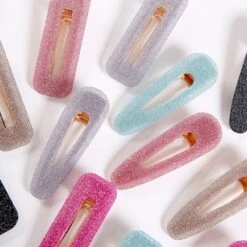 RMS Beauty Nola Haarclip -Mode- En Schoonheidswinkel https media prod eu 1.mirakl.net SOURCE 938361a54a4a4b26b7f2f52f450c13c4