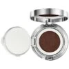 Chantecaille Future Skin Cushion Foundation 2 Chantecaille Future Skin Cushion Foundation -Mode- En Schoonheidswinkel https media prod eu 1.mirakl.net SOURCE 95d86b37d13e45c9b6ea755d28bece34
