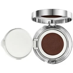 Chantecaille Future Skin Cushion Foundation