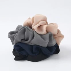 Engelsrufer Nada Scrunchie 7 Engelsrufer Nada Scrunchie -Mode- En Schoonheidswinkel https media prod eu 1.mirakl.net SOURCE 961d0450d8bd44918cc49dd3e2656300