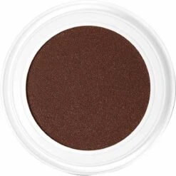 Chantecaille Future Skin Cushion Foundation -Mode- En Schoonheidswinkel https media prod eu 1.mirakl.net SOURCE 9635d5adcd3648c0b8ccb860daa116a5