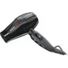 Babyliss Pro Bambino -Mode- En Schoonheidswinkel https media prod eu 1.mirakl.net SOURCE 964736224aa047a8a71d1b85514567cd