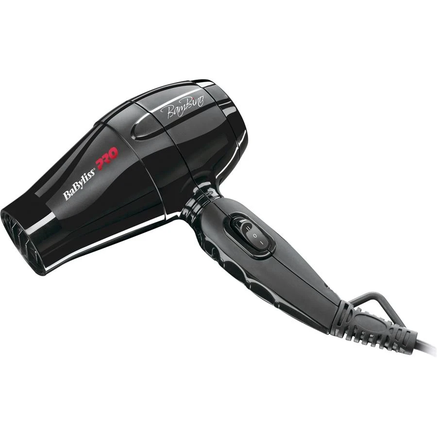 Babyliss Pro Bambino 3 Babyliss Pro Bambino