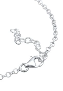 Elli Armband Dames Infinity Symbol Infinity Basic Met Kristallen In 925 Sterling Zilver 9 Elli Armband Dames Infinity Symbol Infinity Basic Met Kristallen In 925 Sterling Zilver -Mode- En Schoonheidswinkel https media prod eu 1.mirakl.net SOURCE 96f823cf1f864261aaa7106837223698