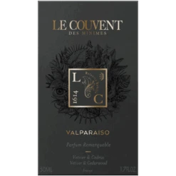 Parfums Remarquables Valparaiso Eau De Parfum Spray -Mode- En Schoonheidswinkel https media prod eu 1.mirakl.net SOURCE 98bb61a511b84b8181b28cb64ae73850