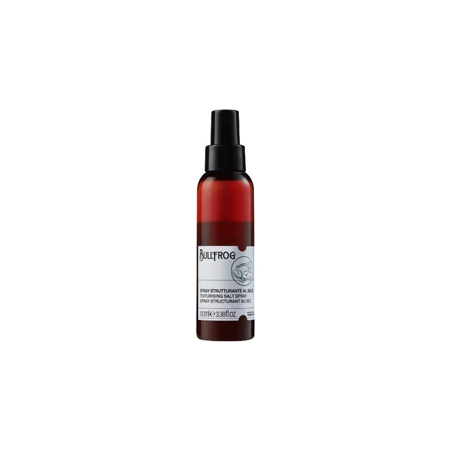 Texturising Salt Spray 3 Texturising Salt Spray