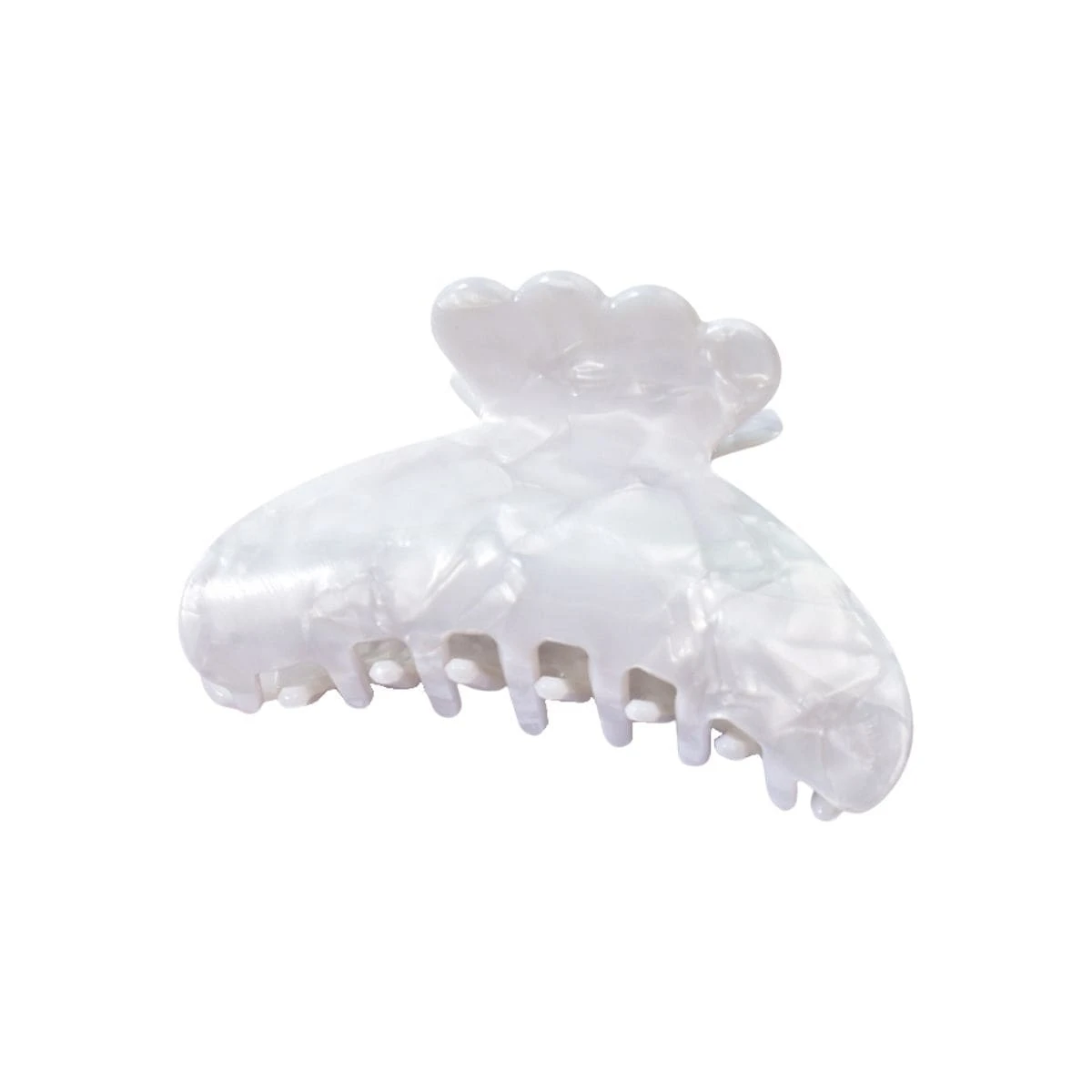 SOHO Joy Hair Clip 3 SOHO Joy Hair Clip