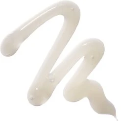 Reset Cleansing Oil 9 Reset Cleansing Oil -Mode- En Schoonheidswinkel https media prod eu 1.mirakl.net SOURCE a5f402d22876429fa97f00931ce40d22