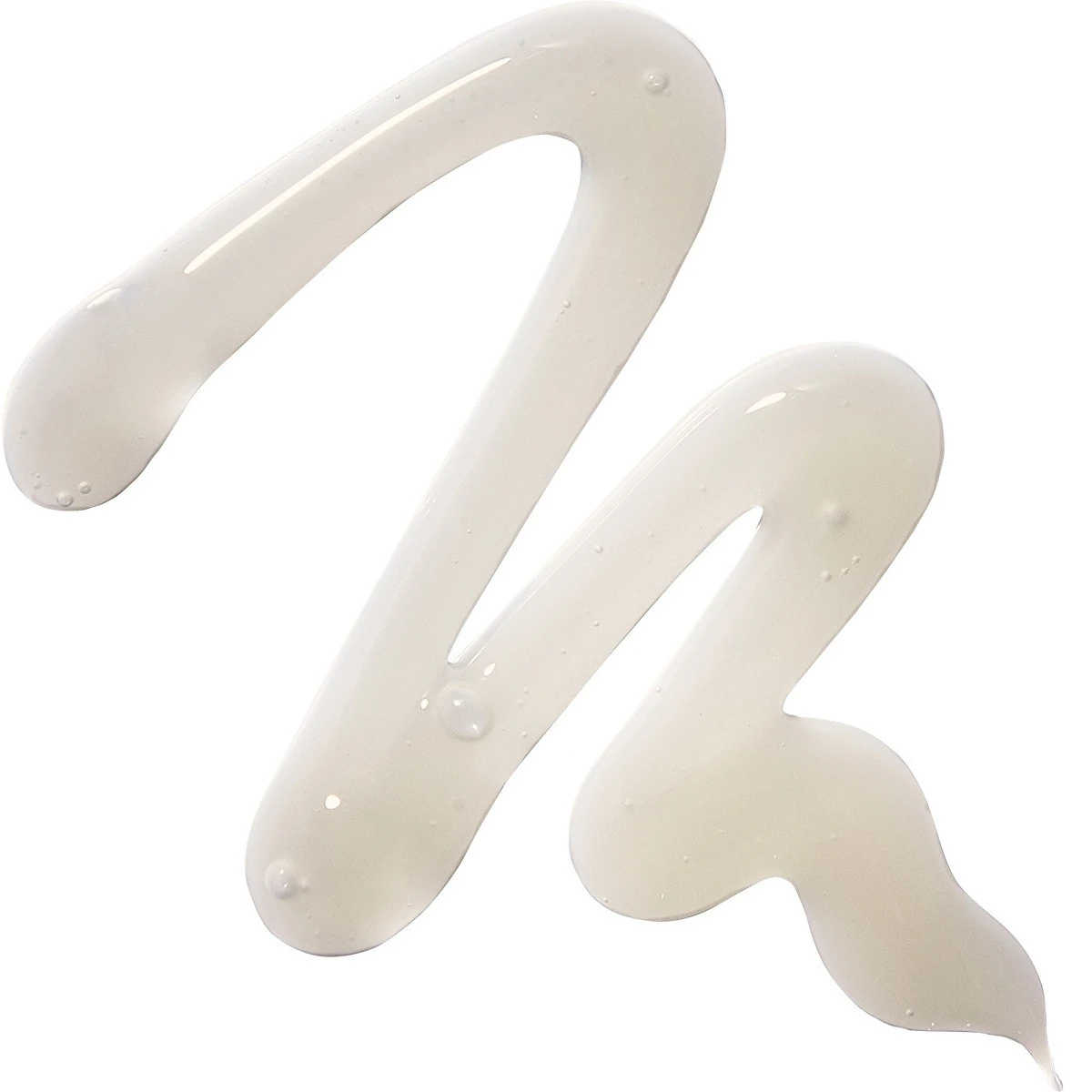 Reset Cleansing Oil 6 Reset Cleansing Oil - Afbeelding 4