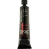 Goldwell Max Shades Permanent Hair Color -Mode- En Schoonheidswinkel https media prod eu 1.mirakl.net SOURCE a698f66f598c420fb474cf14b4243c8a