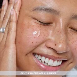 Nudestix 3-Step Citrus Skin Renewal - Sensitive Set 8 Nudestix 3-Step Citrus Skin Renewal - Sensitive Set -Mode- En Schoonheidswinkel https media prod eu 1.mirakl.net SOURCE a76c3598bfe349d69a9a87ec4017d051