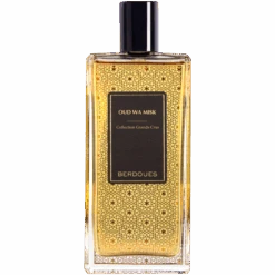 Collection Grands Crus Oud Wa Misk Eau De Parfum 9 Collection Grands Crus Oud Wa Misk Eau De Parfum -Mode- En Schoonheidswinkel https media prod eu 1.mirakl.net SOURCE a8348e29b95c4847ab88466d027ee48f