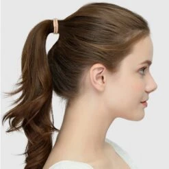 Amelie Hair Tie -Mode- En Schoonheidswinkel https media prod eu 1.mirakl.net SOURCE ab7145b4cbfc4173996f9bab4e74f1ac