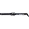 VS7 Rod Curling Iron 1 VS7 Rod Curling Iron -Mode- En Schoonheidswinkel https media prod eu 1.mirakl.net SOURCE abe8e17655804480825e8e97cf355026