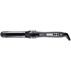 VS7 Rod Curling Iron