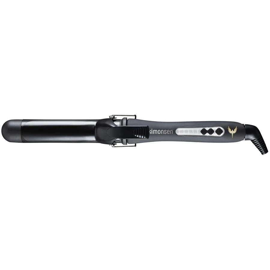 VS7 Rod Curling Iron 3 VS7 Rod Curling Iron