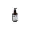 Botanical Lab Nourishing Restorative Shampoo -Mode- En Schoonheidswinkel https media prod eu 1.mirakl.net SOURCE ac4a79a5fc394a5cbf3071d739988c3f
