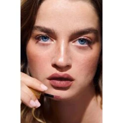 Le Rouje Velours -Mode- En Schoonheidswinkel https media prod eu 1.mirakl.net SOURCE ad18c641c99b40379417bc38993f7569