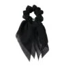 SOHO Vina Scrunchie -Mode- En Schoonheidswinkel https media prod eu 1.mirakl.net SOURCE ae03ba8ecfea4f63ae660f793d814598