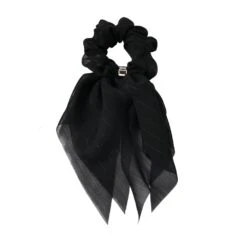 SOHO Vina Scrunchie