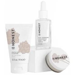 SKINCARE SUPERSTAR TRIO