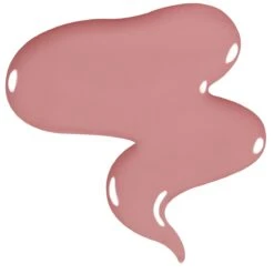 Inside My Love 5 Inside My Love -Mode- En Schoonheidswinkel https media prod eu 1.mirakl.net SOURCE af22c879ff79463f95e3fccb0be50419