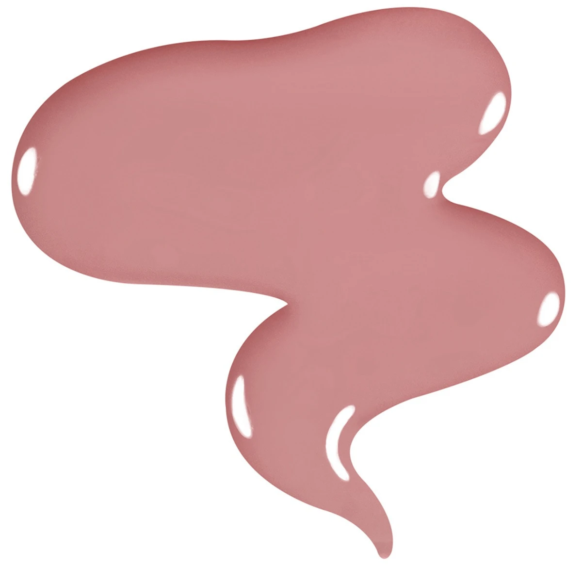 Inside My Love 4 Inside My Love - Afbeelding 2