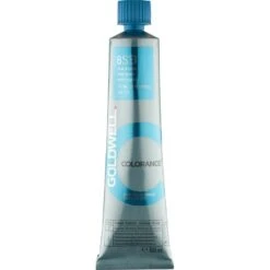 Goldwell Demi-Permanent Hair Color