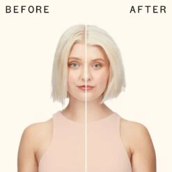 Reset Cleansing Oil 8 Reset Cleansing Oil -Mode- En Schoonheidswinkel https media prod eu 1.mirakl.net SOURCE b3e06b094cfd459eae1b2cfc4101f4cd