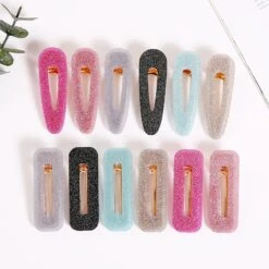 RMS Beauty Nola Haarclip -Mode- En Schoonheidswinkel https media prod eu 1.mirakl.net SOURCE b6cb1afcdf68485d8c50e3e456908fae