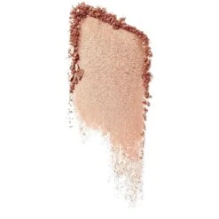 LightSlip Highlighter Powder Refill -Mode- En Schoonheidswinkel https media prod eu 1.mirakl.net SOURCE bac75874bb524750afee0e53badad38b