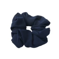 Engelsrufer Nada Scrunchie