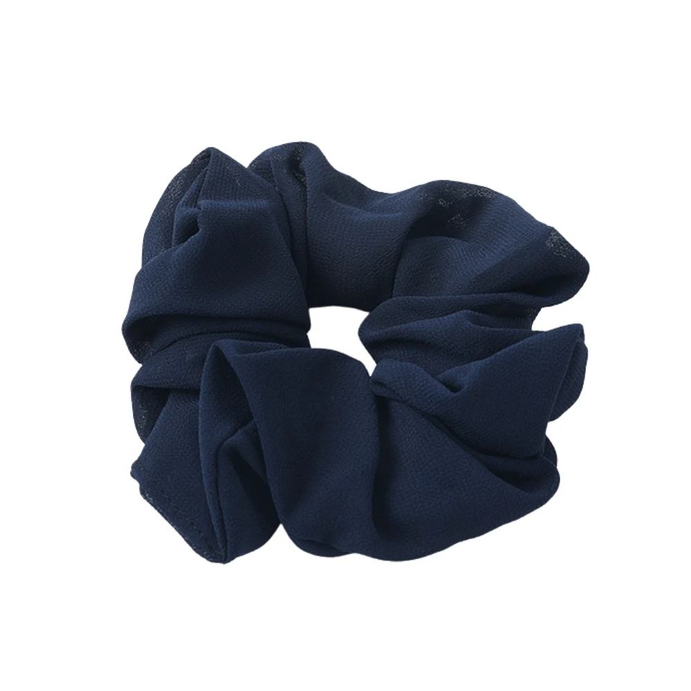 Engelsrufer Nada Scrunchie 3 Engelsrufer Nada Scrunchie