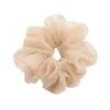 Sola XL Scrunchie -Mode- En Schoonheidswinkel https media prod eu 1.mirakl.net SOURCE bbb16d809df54eef9709a23654337d8e