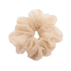 Sola XL Scrunchie