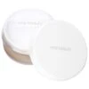 RMS Beauty Tinted Un-Powder 2 RMS Beauty Tinted Un-Powder -Mode- En Schoonheidswinkel https media prod eu 1.mirakl.net SOURCE bc616c861654490788e6617bf10881db
