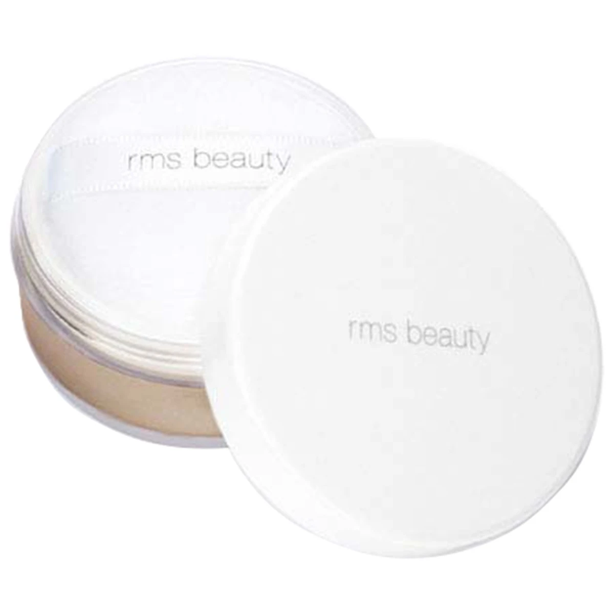 RMS Beauty Tinted Un-Powder 3 RMS Beauty Tinted Un-Powder