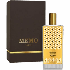 Les Echappées Granada Eau De Parfum Spray 8 Les Echappées Granada Eau De Parfum Spray -Mode- En Schoonheidswinkel https media prod eu 1.mirakl.net SOURCE be861a0c09a34ff086db7981067f6a6c