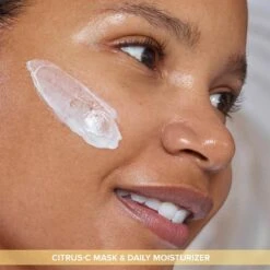 Nudestix 3-Step Citrus Skin Renewal - Sensitive Set 9 Nudestix 3-Step Citrus Skin Renewal - Sensitive Set -Mode- En Schoonheidswinkel https media prod eu 1.mirakl.net SOURCE c015ca7671fd41aca62844bfa152d63f