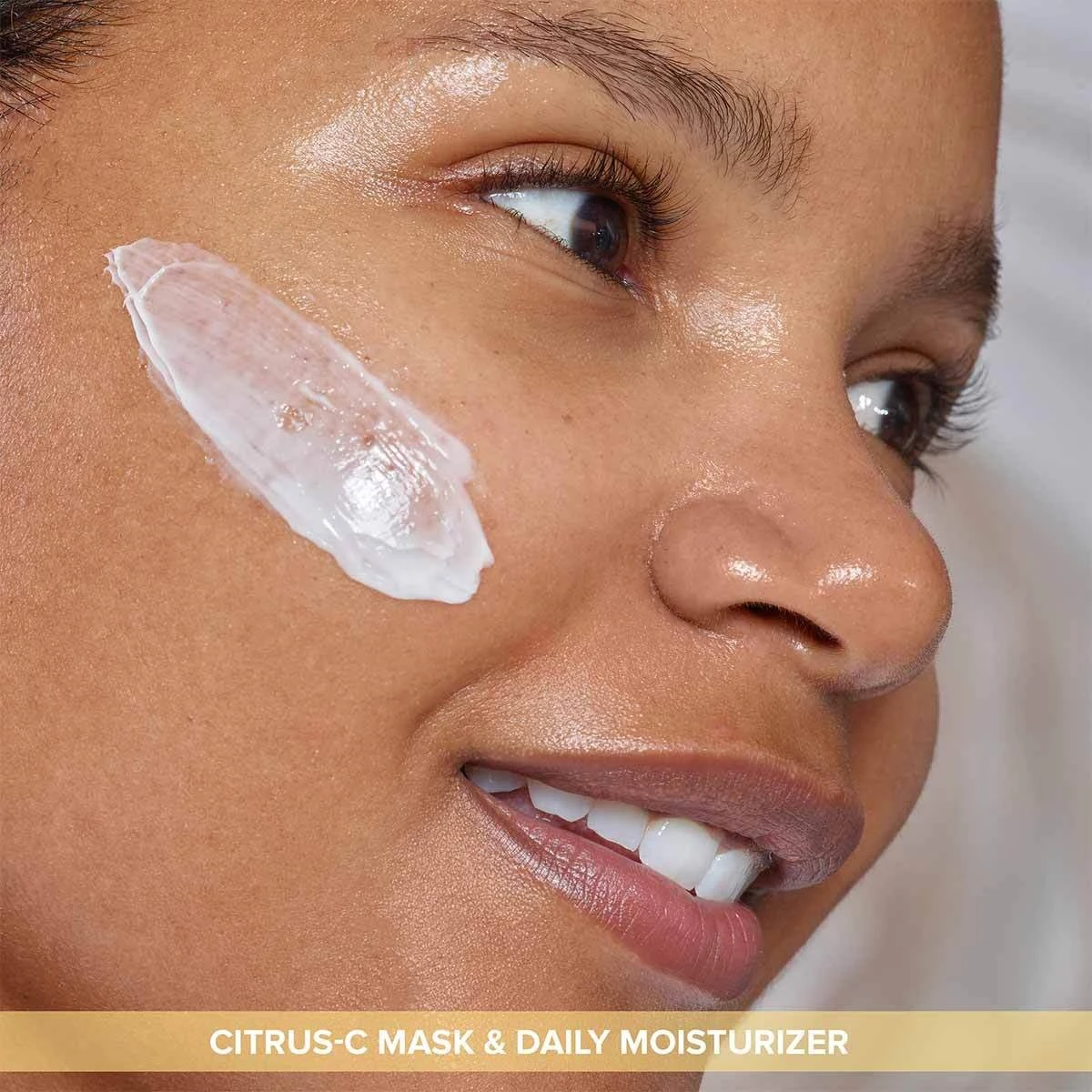 Nudestix 3-Step Citrus Skin Renewal - Sensitive Set 5 Nudestix 3-Step Citrus Skin Renewal - Sensitive Set - Afbeelding 3