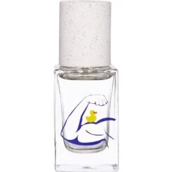 Origine Collection Esprit De Contradiction Eau De Parfum Spray