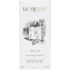 Eaux De Parfum Singulières Hattaï Eau De Parfum Spray -Mode- En Schoonheidswinkel https media prod eu 1.mirakl.net SOURCE c27d0ba9a6d947e5b76909a21b902d51