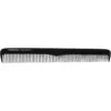 Carbon Comb 823 -Mode- En Schoonheidswinkel https media prod eu 1.mirakl.net SOURCE c2a4d133cd324446855636dc1df98607
