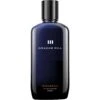 Mirabeau After Shave Tonic -Mode- En Schoonheidswinkel https media prod eu 1.mirakl.net SOURCE c3fea222bb2a4050b3e59e63c849c965